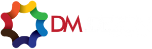DM Design